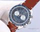 Best Quality Replica Omega Speedmaster Chrono Watches 43mm Panda Dial (3)_th.jpg